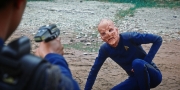 Filename=extant_StarTrekDiscovery_1x08-SiVisPacemParaBellum_3507.jpg
Filesize=267KiB
Dimensions=1920x960
Date added=Jan 02, 2019 extant_StarTrekDiscovery_1x08-SiVisPacemParaBellum_3507.jpg