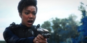 Filename=extant_StarTrekDiscovery_1x08-SiVisPacemParaBellum_3508.jpg
Filesize=147KiB
Dimensions=1920x960
Date added=Jan 02, 2019 extant_StarTrekDiscovery_1x08-SiVisPacemParaBellum_3508.jpg