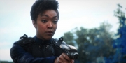 Filename=extant_StarTrekDiscovery_1x08-SiVisPacemParaBellum_3509.jpg
Filesize=132KiB
Dimensions=1920x960
Date added=Jan 02, 2019 extant_StarTrekDiscovery_1x08-SiVisPacemParaBellum_3509.jpg