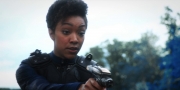 Filename=extant_StarTrekDiscovery_1x08-SiVisPacemParaBellum_3510.jpg
Filesize=119KiB
Dimensions=1920x960
Date added=Jan 02, 2019 extant_StarTrekDiscovery_1x08-SiVisPacemParaBellum_3510.jpg