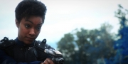 Filename=extant_StarTrekDiscovery_1x08-SiVisPacemParaBellum_3511.jpg
Filesize=129KiB
Dimensions=1920x960
Date added=Jan 02, 2019 extant_StarTrekDiscovery_1x08-SiVisPacemParaBellum_3511.jpg