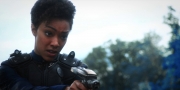 Filename=extant_StarTrekDiscovery_1x08-SiVisPacemParaBellum_3512.jpg
Filesize=119KiB
Dimensions=1920x960
Date added=Jan 02, 2019 extant_StarTrekDiscovery_1x08-SiVisPacemParaBellum_3512.jpg