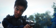 Filename=extant_StarTrekDiscovery_1x08-SiVisPacemParaBellum_3514.jpg
Filesize=135KiB
Dimensions=1920x960
Date added=Jan 02, 2019 extant_StarTrekDiscovery_1x08-SiVisPacemParaBellum_3514.jpg