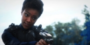 Filename=extant_StarTrekDiscovery_1x08-SiVisPacemParaBellum_3515.jpg
Filesize=135KiB
Dimensions=1920x960
Date added=Jan 02, 2019 extant_StarTrekDiscovery_1x08-SiVisPacemParaBellum_3515.jpg