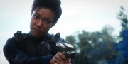 Filename=extant_StarTrekDiscovery_1x08-SiVisPacemParaBellum_3517.jpg
Filesize=139KiB
Dimensions=1920x960
Date added=Jan 02, 2019 extant_StarTrekDiscovery_1x08-SiVisPacemParaBellum_3517.jpg