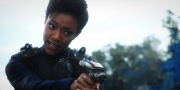 Filename=extant_StarTrekDiscovery_1x08-SiVisPacemParaBellum_3518.jpg
Filesize=138KiB
Dimensions=1920x960
Date added=Jan 02, 2019 extant_StarTrekDiscovery_1x08-SiVisPacemParaBellum_3518.jpg