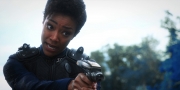 Filename=extant_StarTrekDiscovery_1x08-SiVisPacemParaBellum_3520.jpg
Filesize=138KiB
Dimensions=1920x960
Date added=Jan 02, 2019 extant_StarTrekDiscovery_1x08-SiVisPacemParaBellum_3520.jpg