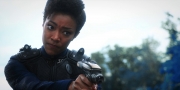 Filename=extant_StarTrekDiscovery_1x08-SiVisPacemParaBellum_3522.jpg
Filesize=145KiB
Dimensions=1920x960
Date added=Jan 02, 2019 extant_StarTrekDiscovery_1x08-SiVisPacemParaBellum_3522.jpg