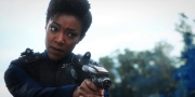 Filename=extant_StarTrekDiscovery_1x08-SiVisPacemParaBellum_3523.jpg
Filesize=141KiB
Dimensions=1920x960
Date added=Jan 02, 2019 extant_StarTrekDiscovery_1x08-SiVisPacemParaBellum_3523.jpg