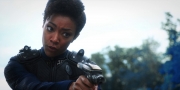 Filename=extant_StarTrekDiscovery_1x08-SiVisPacemParaBellum_3524.jpg
Filesize=139KiB
Dimensions=1920x960
Date added=Jan 02, 2019 extant_StarTrekDiscovery_1x08-SiVisPacemParaBellum_3524.jpg
