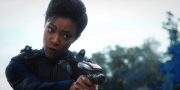 Filename=extant_StarTrekDiscovery_1x08-SiVisPacemParaBellum_3525.jpg
Filesize=138KiB
Dimensions=1920x960
Date added=Jan 02, 2019 extant_StarTrekDiscovery_1x08-SiVisPacemParaBellum_3525.jpg
