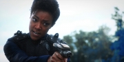 Filename=extant_StarTrekDiscovery_1x08-SiVisPacemParaBellum_3526.jpg
Filesize=138KiB
Dimensions=1920x960
Date added=Jan 02, 2019 extant_StarTrekDiscovery_1x08-SiVisPacemParaBellum_3526.jpg