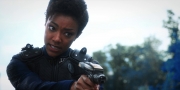 Filename=extant_StarTrekDiscovery_1x08-SiVisPacemParaBellum_3527.jpg
Filesize=140KiB
Dimensions=1920x960
Date added=Jan 02, 2019 extant_StarTrekDiscovery_1x08-SiVisPacemParaBellum_3527.jpg
