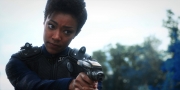 Filename=extant_StarTrekDiscovery_1x08-SiVisPacemParaBellum_3529.jpg
Filesize=144KiB
Dimensions=1920x960
Date added=Jan 02, 2019 extant_StarTrekDiscovery_1x08-SiVisPacemParaBellum_3529.jpg