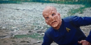 Filename=extant_StarTrekDiscovery_1x08-SiVisPacemParaBellum_3530.jpg
Filesize=210KiB
Dimensions=1920x960
Date added=Jan 02, 2019 extant_StarTrekDiscovery_1x08-SiVisPacemParaBellum_3530.jpg