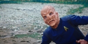 Filename=extant_StarTrekDiscovery_1x08-SiVisPacemParaBellum_3531.jpg
Filesize=205KiB
Dimensions=1920x960
Date added=Jan 02, 2019 extant_StarTrekDiscovery_1x08-SiVisPacemParaBellum_3531.jpg