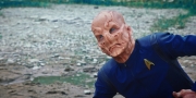 Filename=extant_StarTrekDiscovery_1x08-SiVisPacemParaBellum_3532.jpg
Filesize=206KiB
Dimensions=1920x960
Date added=Jan 02, 2019 extant_StarTrekDiscovery_1x08-SiVisPacemParaBellum_3532.jpg