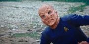 Filename=extant_StarTrekDiscovery_1x08-SiVisPacemParaBellum_3534.jpg
Filesize=205KiB
Dimensions=1920x960
Date added=Jan 02, 2019 extant_StarTrekDiscovery_1x08-SiVisPacemParaBellum_3534.jpg