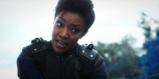 Filename=extant_StarTrekDiscovery_1x08-SiVisPacemParaBellum_3535.jpg
Filesize=116KiB
Dimensions=1920x960
Date added=Jan 02, 2019 extant_StarTrekDiscovery_1x08-SiVisPacemParaBellum_3535.jpg