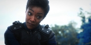 Filename=extant_StarTrekDiscovery_1x08-SiVisPacemParaBellum_3536.jpg
Filesize=130KiB
Dimensions=1920x960
Date added=Jan 02, 2019 extant_StarTrekDiscovery_1x08-SiVisPacemParaBellum_3536.jpg