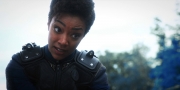 Filename=extant_StarTrekDiscovery_1x08-SiVisPacemParaBellum_3537.jpg
Filesize=132KiB
Dimensions=1920x960
Date added=Jan 02, 2019 extant_StarTrekDiscovery_1x08-SiVisPacemParaBellum_3537.jpg