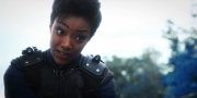 Filename=extant_StarTrekDiscovery_1x08-SiVisPacemParaBellum_3538.jpg
Filesize=134KiB
Dimensions=1920x960
Date added=Jan 02, 2019 extant_StarTrekDiscovery_1x08-SiVisPacemParaBellum_3538.jpg