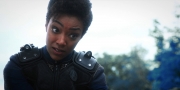 Filename=extant_StarTrekDiscovery_1x08-SiVisPacemParaBellum_3539.jpg
Filesize=139KiB
Dimensions=1920x960
Date added=Jan 02, 2019 extant_StarTrekDiscovery_1x08-SiVisPacemParaBellum_3539.jpg