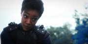 Filename=extant_StarTrekDiscovery_1x08-SiVisPacemParaBellum_3540.jpg
Filesize=129KiB
Dimensions=1920x960
Date added=Jan 02, 2019 extant_StarTrekDiscovery_1x08-SiVisPacemParaBellum_3540.jpg