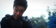 Filename=extant_StarTrekDiscovery_1x08-SiVisPacemParaBellum_3541.jpg
Filesize=128KiB
Dimensions=1920x960
Date added=Jan 02, 2019 extant_StarTrekDiscovery_1x08-SiVisPacemParaBellum_3541.jpg