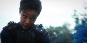 Filename=extant_StarTrekDiscovery_1x08-SiVisPacemParaBellum_3542.jpg
Filesize=132KiB
Dimensions=1920x960
Date added=Jan 02, 2019 extant_StarTrekDiscovery_1x08-SiVisPacemParaBellum_3542.jpg
