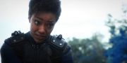 Filename=extant_StarTrekDiscovery_1x08-SiVisPacemParaBellum_3544.jpg
Filesize=137KiB
Dimensions=1920x960
Date added=Jan 02, 2019 extant_StarTrekDiscovery_1x08-SiVisPacemParaBellum_3544.jpg