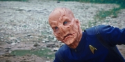 Filename=extant_StarTrekDiscovery_1x08-SiVisPacemParaBellum_3545.jpg
Filesize=210KiB
Dimensions=1920x960
Date added=Jan 02, 2019 extant_StarTrekDiscovery_1x08-SiVisPacemParaBellum_3545.jpg
