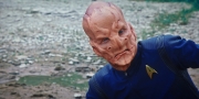 Filename=extant_StarTrekDiscovery_1x08-SiVisPacemParaBellum_3547.jpg
Filesize=203KiB
Dimensions=1920x960
Date added=Jan 02, 2019 extant_StarTrekDiscovery_1x08-SiVisPacemParaBellum_3547.jpg
