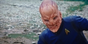 Filename=extant_StarTrekDiscovery_1x08-SiVisPacemParaBellum_3548.jpg
Filesize=211KiB
Dimensions=1920x960
Date added=Jan 02, 2019 extant_StarTrekDiscovery_1x08-SiVisPacemParaBellum_3548.jpg