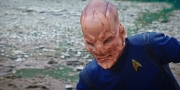 Filename=extant_StarTrekDiscovery_1x08-SiVisPacemParaBellum_3549.jpg
Filesize=216KiB
Dimensions=1920x960
Date added=Jan 02, 2019 extant_StarTrekDiscovery_1x08-SiVisPacemParaBellum_3549.jpg