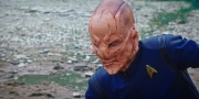 Filename=extant_StarTrekDiscovery_1x08-SiVisPacemParaBellum_3550.jpg
Filesize=219KiB
Dimensions=1920x960
Date added=Jan 02, 2019 extant_StarTrekDiscovery_1x08-SiVisPacemParaBellum_3550.jpg