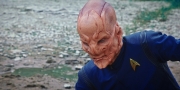 Filename=extant_StarTrekDiscovery_1x08-SiVisPacemParaBellum_3551.jpg
Filesize=215KiB
Dimensions=1920x960
Date added=Jan 02, 2019 extant_StarTrekDiscovery_1x08-SiVisPacemParaBellum_3551.jpg
