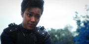 Filename=extant_StarTrekDiscovery_1x08-SiVisPacemParaBellum_3552.jpg
Filesize=128KiB
Dimensions=1920x960
Date added=Jan 02, 2019 extant_StarTrekDiscovery_1x08-SiVisPacemParaBellum_3552.jpg