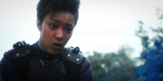 Filename=extant_StarTrekDiscovery_1x08-SiVisPacemParaBellum_3553.jpg
Filesize=129KiB
Dimensions=1920x960
Date added=Jan 02, 2019 extant_StarTrekDiscovery_1x08-SiVisPacemParaBellum_3553.jpg