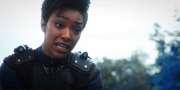 Filename=extant_StarTrekDiscovery_1x08-SiVisPacemParaBellum_3554.jpg
Filesize=125KiB
Dimensions=1920x960
Date added=Jan 02, 2019 extant_StarTrekDiscovery_1x08-SiVisPacemParaBellum_3554.jpg