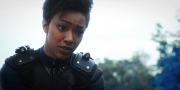 Filename=extant_StarTrekDiscovery_1x08-SiVisPacemParaBellum_3555.jpg
Filesize=129KiB
Dimensions=1920x960
Date added=Jan 02, 2019 extant_StarTrekDiscovery_1x08-SiVisPacemParaBellum_3555.jpg