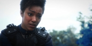 Filename=extant_StarTrekDiscovery_1x08-SiVisPacemParaBellum_3556.jpg
Filesize=126KiB
Dimensions=1920x960
Date added=Jan 02, 2019 extant_StarTrekDiscovery_1x08-SiVisPacemParaBellum_3556.jpg