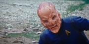 Filename=extant_StarTrekDiscovery_1x08-SiVisPacemParaBellum_3557.jpg
Filesize=227KiB
Dimensions=1920x960
Date added=Jan 02, 2019 extant_StarTrekDiscovery_1x08-SiVisPacemParaBellum_3557.jpg