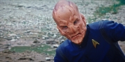 Filename=extant_StarTrekDiscovery_1x08-SiVisPacemParaBellum_3558.jpg
Filesize=209KiB
Dimensions=1920x960
Date added=Jan 02, 2019 extant_StarTrekDiscovery_1x08-SiVisPacemParaBellum_3558.jpg