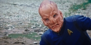 Filename=extant_StarTrekDiscovery_1x08-SiVisPacemParaBellum_3559.jpg
Filesize=214KiB
Dimensions=1920x960
Date added=Jan 02, 2019 extant_StarTrekDiscovery_1x08-SiVisPacemParaBellum_3559.jpg