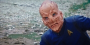 Filename=extant_StarTrekDiscovery_1x08-SiVisPacemParaBellum_3560.jpg
Filesize=205KiB
Dimensions=1920x960
Date added=Jan 02, 2019 extant_StarTrekDiscovery_1x08-SiVisPacemParaBellum_3560.jpg