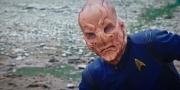 Filename=extant_StarTrekDiscovery_1x08-SiVisPacemParaBellum_3561.jpg
Filesize=207KiB
Dimensions=1920x960
Date added=Jan 02, 2019 extant_StarTrekDiscovery_1x08-SiVisPacemParaBellum_3561.jpg