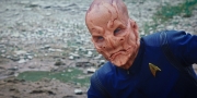 Filename=extant_StarTrekDiscovery_1x08-SiVisPacemParaBellum_3562.jpg
Filesize=211KiB
Dimensions=1920x960
Date added=Jan 02, 2019 extant_StarTrekDiscovery_1x08-SiVisPacemParaBellum_3562.jpg