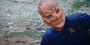 Filename=extant_StarTrekDiscovery_1x08-SiVisPacemParaBellum_3563.jpg
Filesize=200KiB
Dimensions=1920x960
Date added=Jan 02, 2019 extant_StarTrekDiscovery_1x08-SiVisPacemParaBellum_3563.jpg