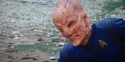 Filename=extant_StarTrekDiscovery_1x08-SiVisPacemParaBellum_3564.jpg
Filesize=187KiB
Dimensions=1920x960
Date added=Jan 02, 2019 extant_StarTrekDiscovery_1x08-SiVisPacemParaBellum_3564.jpg